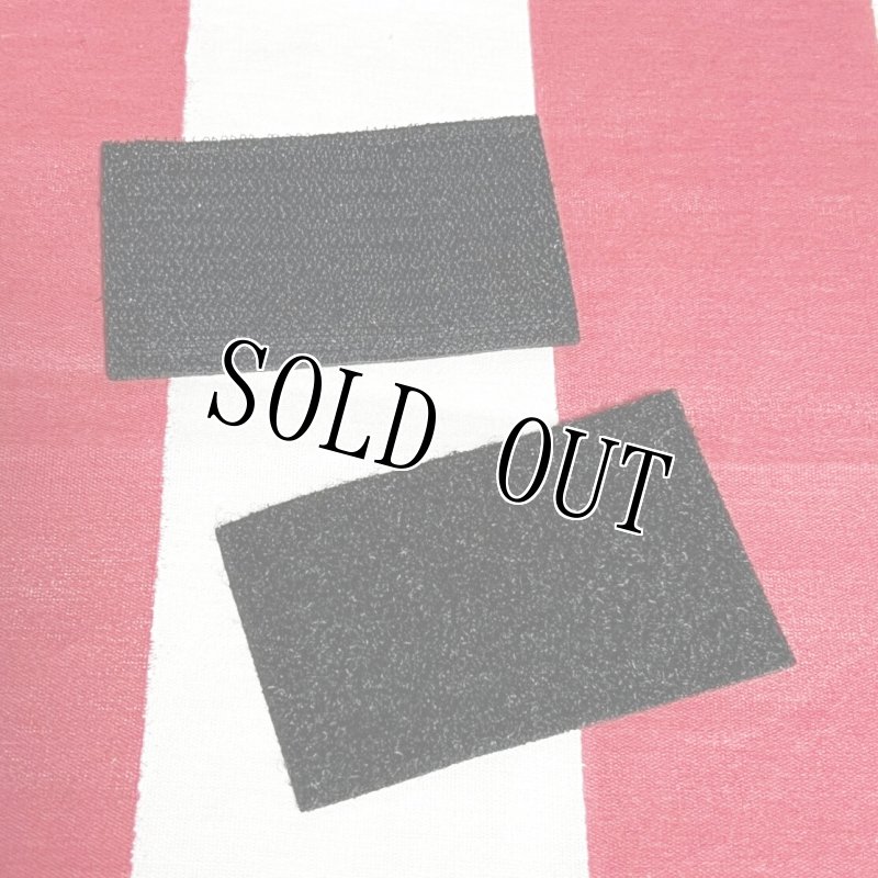 画像3: 米軍放出品　星条旗　アメリカ国旗 (3)