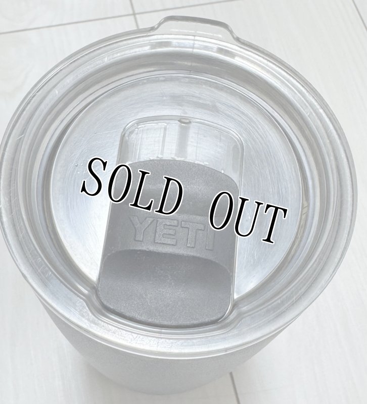 画像4: 米軍放出品 US MARINE ステンレス   タンブラー (4)