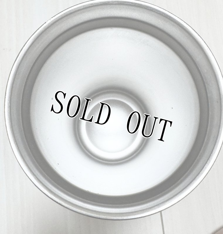 画像6: 米軍放出品 US MARINE ステンレス   タンブラー (6)