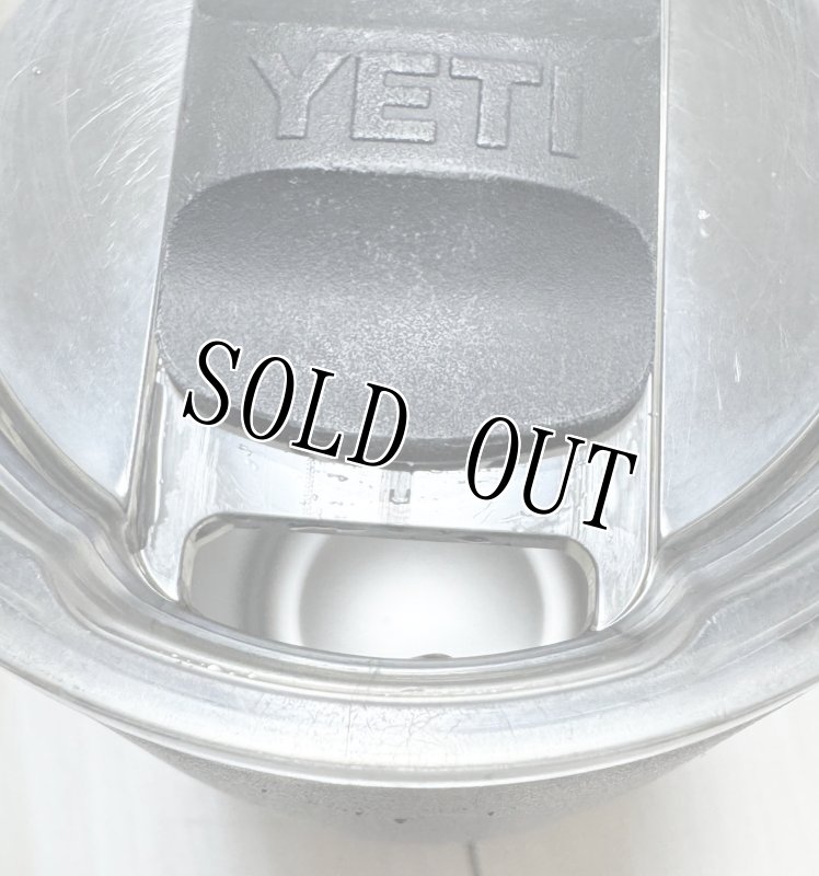 画像7: 米軍放出品 US MARINE ステンレス   タンブラー (7)