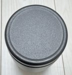 画像8: 米軍放出品 US MARINE ステンレス   タンブラー (8)