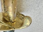 画像21: 米海兵隊実物 Atlanta Cutlery Corp   式典用 サーベル USMC 士官用 OFFICERS 模造刀 (21)