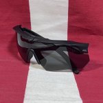 画像1: 米軍実物　海兵隊放出品 CROSSBOW ESSサングラス (1)