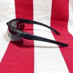 画像2: 米軍実物　海兵隊放出品 CROSSBOW ESSサングラス (2)