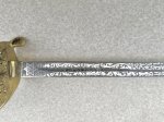 画像3: 米海兵隊実物 Atlanta Cutlery Corp   式典用 サーベル USMC 士官用 OFFICERS 模造刀 (3)