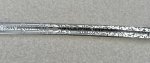 画像6: 米海兵隊実物 Atlanta Cutlery Corp   式典用 サーベル USMC 士官用 OFFICERS 模造刀 (6)