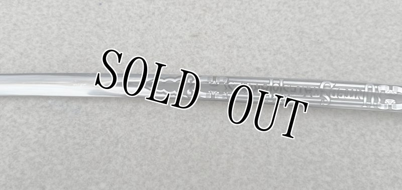 画像5: 米海兵隊実物 Atlanta Cutlery Corp   式典用 サーベル USMC 士官用 OFFICERS 模造刀 (5)