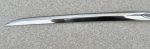 画像4: 米海兵隊実物 Atlanta Cutlery Corp   式典用 サーベル USMC 士官用 OFFICERS 模造刀 (4)
