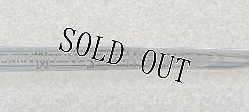 画像10: 米海兵隊実物 Atlanta Cutlery Corp   式典用 サーベル USMC 士官用 OFFICERS 模造刀 (10)