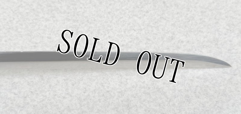 画像9: 米海兵隊実物 Atlanta Cutlery Corp   式典用 サーベル USMC 士官用 OFFICERS 模造刀 (9)