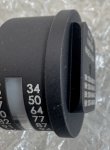 画像6: 米軍放出品 Sniper Tools   Angle Cosine Indicator  ACI-A2-LH (6)