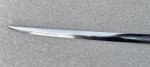画像3: 米海兵隊実物 Atlanta Cutlery Corp   式典用 サーベル USMC 士官用 OFFICERS 模造刀 (3)