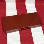 画像4: 海兵隊実物 U.S.MARINE 243YEARS 2018　記念ボールペン  (4)