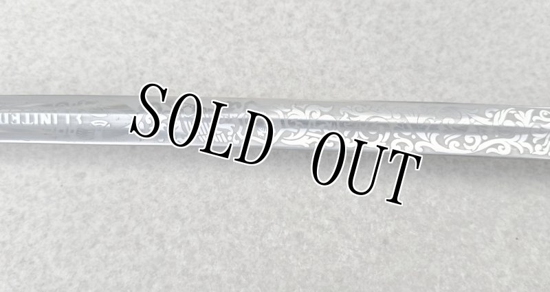 画像12: 米海兵隊実物 Atlanta Cutlery Corp   式典用 サーベル USMC 士官用 OFFICERS 模造刀 (12)