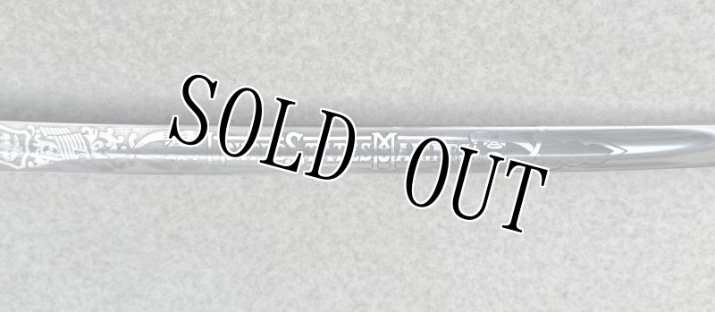 画像13: 米海兵隊実物 Atlanta Cutlery Corp   式典用 サーベル USMC 士官用 OFFICERS 模造刀 (13)