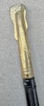 画像24: 米海兵隊実物 Atlanta Cutlery Corp   式典用 サーベル USMC 士官用 OFFICERS 模造刀 (24)