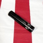 画像2: 米軍放出品 MAGLITE XL200 ONTARIO,CA,USA　マグライト (2)