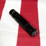 画像3: 米軍放出品 MAGLITE XL200 ONTARIO,CA,USA　マグライト (3)
