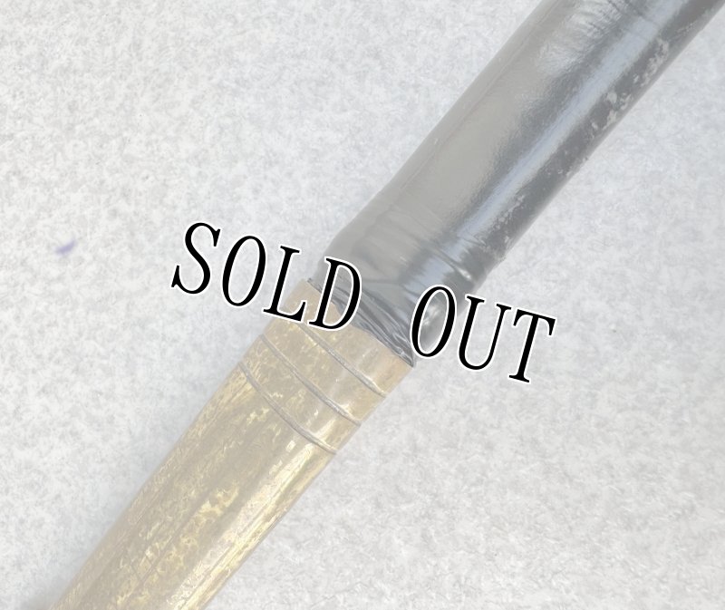 画像26: 米海兵隊実物 Atlanta Cutlery Corp   式典用 サーベル USMC 士官用 OFFICERS 模造刀 (26)