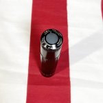 画像4: 米軍放出品 MAGLITE XL200 ONTARIO,CA,USA　マグライト (4)