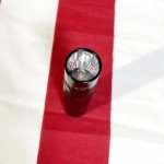 画像5: 米軍放出品 MAGLITE XL200 ONTARIO,CA,USA　マグライト (5)