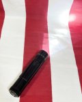 画像1: 米軍放出品 MAGLITE XL200 ONTARIO,CA,USA　マグライト (1)