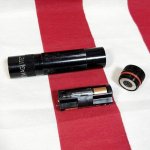 画像6: 米軍放出品 MAGLITE XL200 ONTARIO,CA,USA　マグライト (6)