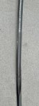 画像4: 米海兵隊実物 Atlanta Cutlery Corp   式典用 サーベル USMC 士官用 OFFICERS 模造刀 (4)
