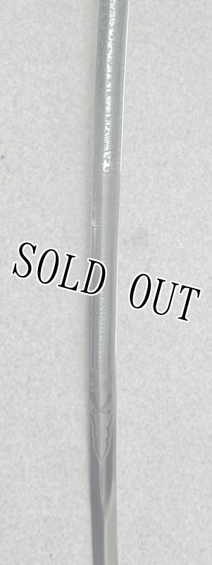 画像4: 米海兵隊実物 Atlanta Cutlery Corp   式典用 サーベル USMC 士官用 OFFICERS 模造刀 (4)