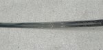 画像10: 米海兵隊実物 Atlanta Cutlery Corp   式典用 サーベル USMC 士官用 OFFICERS 模造刀 (10)