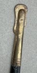 画像17: 米海兵隊実物 Atlanta Cutlery Corp   式典用 サーベル USMC 士官用 OFFICERS 模造刀 (17)