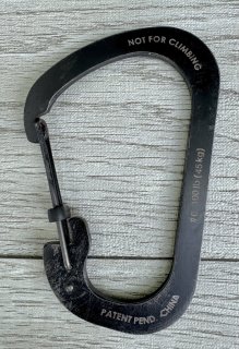 米軍実物 三つ折.スコップ(ケース付き)