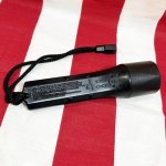 画像3: 米軍実物 PELICAN StealthLite 2410 LED ペリカンライト　 (3)