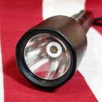 画像4: 米軍実物 PELICAN StealthLite 2410 LED ペリカンライト　 (4)