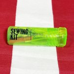 画像2: 米軍放出品 McNETT ソーイングキット (2)