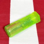 画像3: 米軍放出品 McNETT ソーイングキット (3)