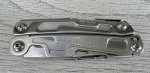 画像11: 米軍放出品 LEATHERMAN REV レザーマン マルチツール  (11)
