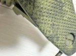 画像10: 米軍実物  COLT 社製  M4 ストック  (10)