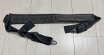 画像7: 米軍実物  M60 ／M249  SLING,SMALL ARMS　 (7)