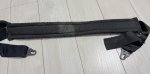 画像1: 米軍実物  M60 ／M249  SLING,SMALL ARMS　 (1)