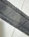 画像2: 米軍実物  M60 ／M249  SLING,SMALL ARMS　 (2)