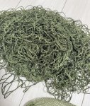 画像2: 米軍放出品　HAMMOCK JUNGLE ミリタリー ハンモック (2)