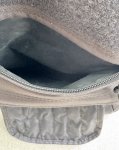 画像10: 米軍放出品 SOC 3 DAY アサルト バックパック (10)