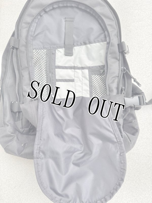 画像8: 米軍放出品 SOC 3 DAY アサルト バックパック (8)