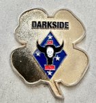 画像1: 米軍放出品 Lima Company チャレン コイン (1)