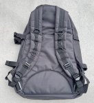画像3: 米軍放出品 SOC 3 DAY アサルト バックパック (3)