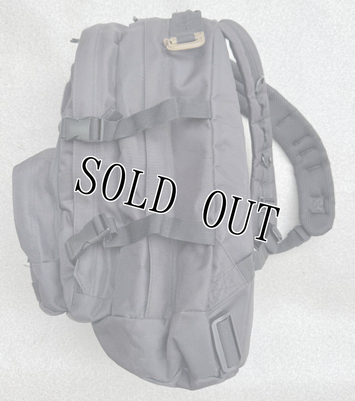 画像3: 米軍放出品 SOC 3 DAY アサルト バックパック (3)
