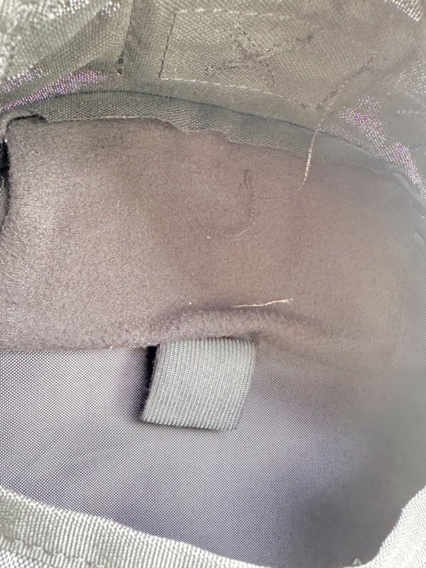 画像11: 米軍放出品 BRIGADE QM      3 DAY バッグパック (11)