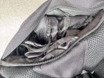 画像8: 米軍放出品 BRIGADE QM      3 DAY バッグパック (8)