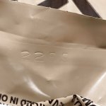 画像2: 米軍実物 2025年10月検【アメリカル】MREレーション/戦闘食 MENU-B (2)